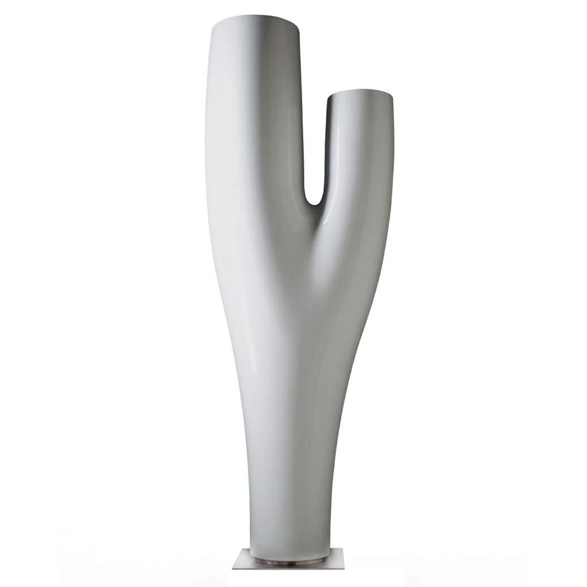 Missed Tree II Matt 3 Missed Tree II Matt