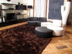 Missed Tree II Matt 9 Missed Tree II Matt -Outdoor Furniture missed 3