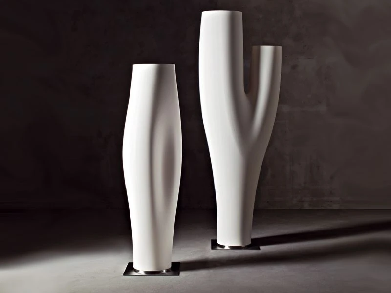 Missed Tree II Matt 4 Missed Tree II Matt - Image 2