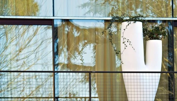 Missed Tree II Matt 7 Missed Tree II Matt - Image 5