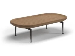 Mistral Coffee Table