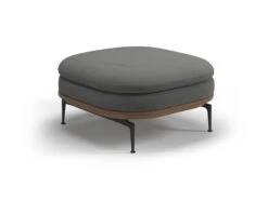 Mistral Ottoman