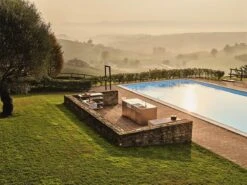 Open Kitchen - Module Marble 50 -Outdoor Furniture modulemarbleopenkitchenroshults 1