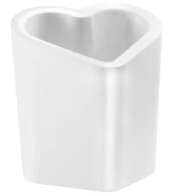 Slide Mon Amour Vase Lacquer -Outdoor Furniture mon amour1 1 1