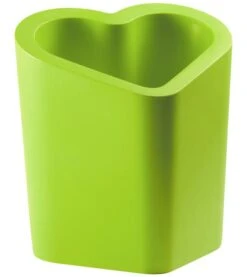 Slide Mon Amour Vase Lacquer -Outdoor Furniture mon amour3 1