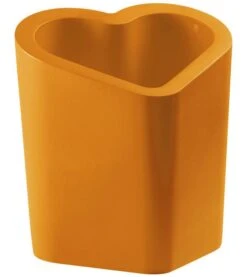 Slide Mon Amour Vase Lacquer