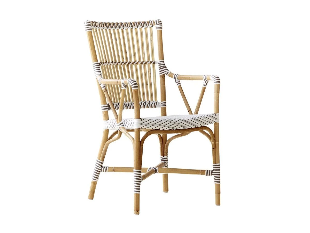 Monique Chair 3 Monique Chair