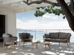 Moon Coffee Table -Outdoor Furniture moon tavolino talenti 2