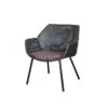 Vibe Lounge Chair 1 Vibe Lounge Chair -Outdoor Furniture n75oubcle9uyj7rfvccxb3z7u5eya0mh8qsttlxa 1618795984