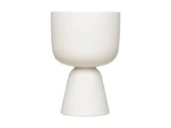 Iittala Nappula Plant Pot 23cm