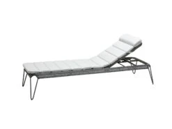 Breeze Sunbed -Outdoor Furniture nb1m93am1k5wgcvllrgwmcqgxhvl7q2at8owizbo 1618474086