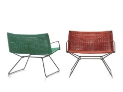 Neil Twist Armchair -Outdoor Furniture neil twist armchair