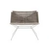Neil Twist Armchair -Outdoor Furniture neil twist armchair 1