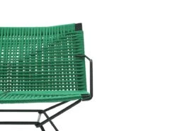 Neil Twist Armchair -Outdoor Furniture neil twist armchair 2 1