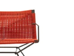 Neil Twist Armchair -Outdoor Furniture neil twist armchair 4 1