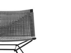 Neil Twist Armchair -Outdoor Furniture neil twist armchair 5 1