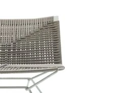 Neil Twist Armchair -Outdoor Furniture neil twist armchair 6 1