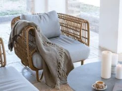 Nest Lounge Chair - Outdoor 25 Nest Lounge Chair - Outdoor -Outdoor Furniture nest lounge chair cane line patio