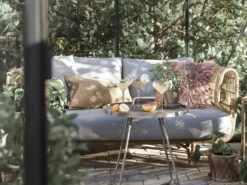 Nest Sofa 2 Seater -Outdoor Furniture nest sofa 2 cane line natural outdoor