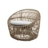 Nest Round Chair Outdoor 1 Nest Round Chair Outdoor -Outdoor Furniture nestoutdoorchair1111