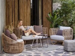 Nest Round Chair Outdoor 12 Nest Round Chair Outdoor -Outdoor Furniture nestoutdoorchair3333