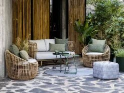 Nest Round Chair Outdoor 13 Nest Round Chair Outdoor -Outdoor Furniture nestoutdoorchair4444