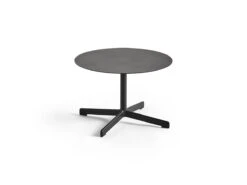 Hay Neu Low Table - Round