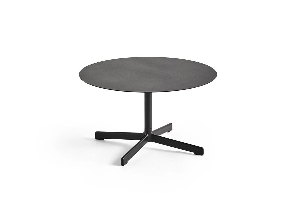 Hay Neu Low Table - Round 8 Hay Neu Low Table - Round - Image 6