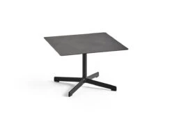Hay Neu Low Table - Square