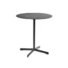 Hay Neu Round Table -Outdoor Furniture neu round table light grey hay