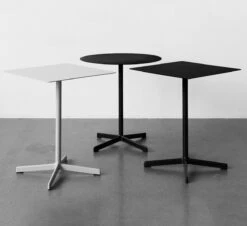 Hay Neu Round Table -Outdoor Furniture neu table hay 2 1