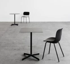 Hay Neu Round Table -Outdoor Furniture neu table hay 3 1