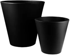 Outdoor Furniture -Outdoor Furniture new pot nero 3
