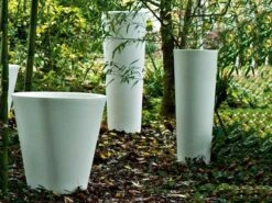 Newpot 70 Ø - Cachepot -Outdoor Furniture newpot2