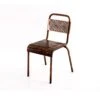 Nizza Chair -Outdoor Furniture nizza sedia