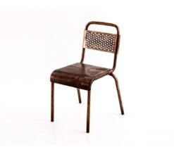Nizza Chair