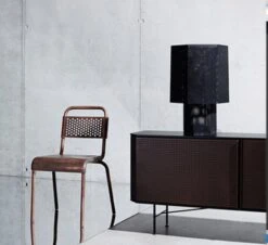 Nizza Chair -Outdoor Furniture nizza sedia contest2