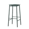 AYTM Novo Outdoor Bar Stool 2 AYTM Novo Outdoor Bar Stool -Outdoor Furniture novo bar stool aytm forest