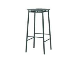 AYTM Novo Outdoor Bar Stool
