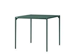 AYTM Novo Square Table