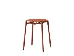 AYTM Novo Outdoor Stool