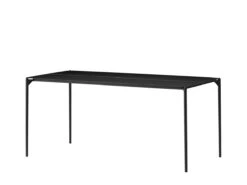 AYTM Novo Outdoor Table L. 160