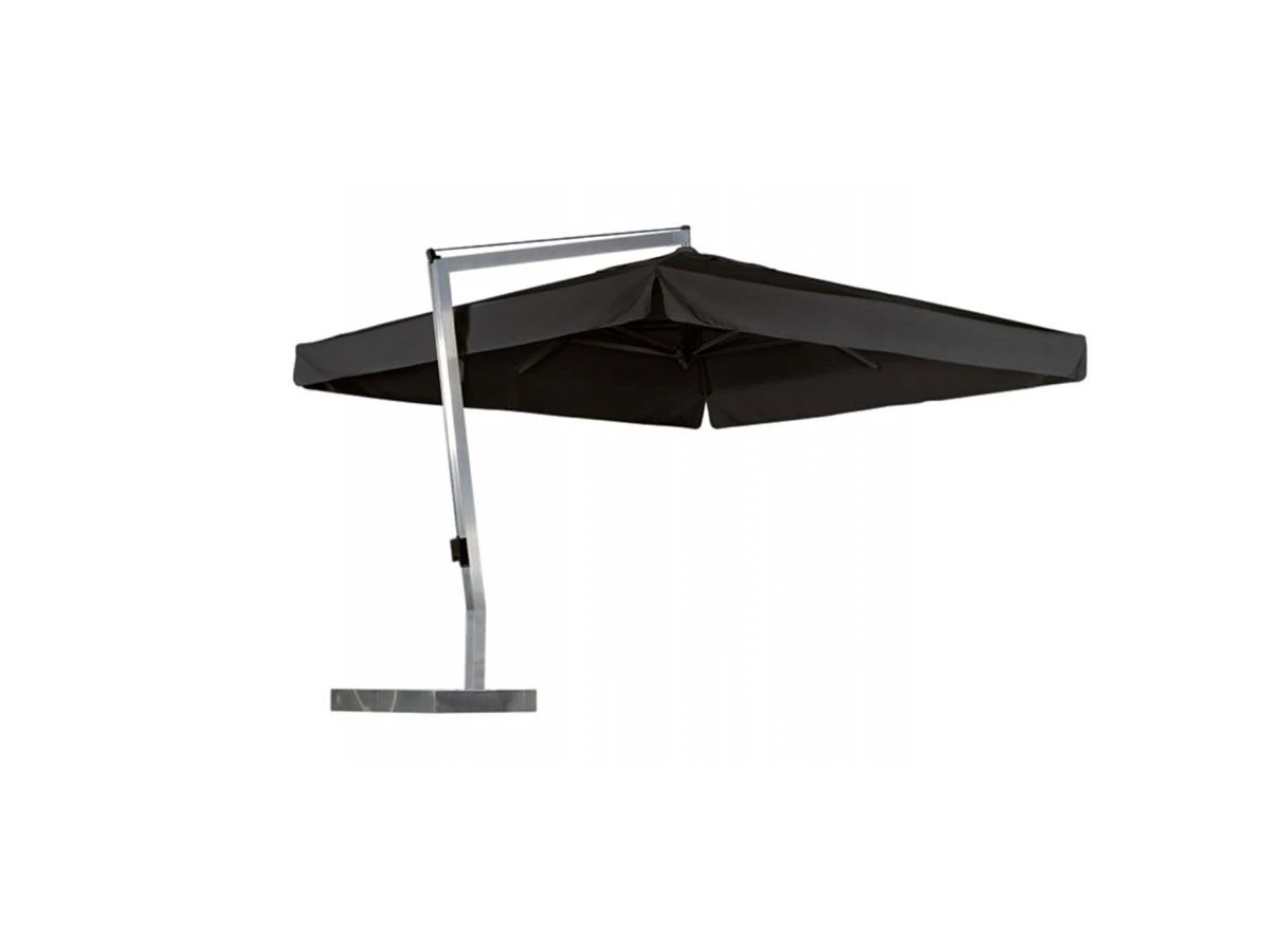 OBQ Sunshade 4 OBQ Sunshade - Image 2