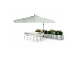 OBQ Sunshade 7 OBQ Sunshade -Outdoor Furniture obq2