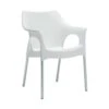 Ola Outdoor Chair -Outdoor Furniture olachair1111
