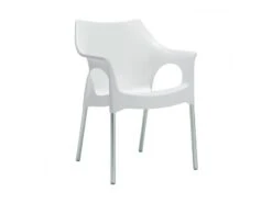 Ola Outdoor Chair