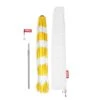 Fatboy Stripesol Umbrella -Outdoor Furniture ombrellonestripesolbyfatboy