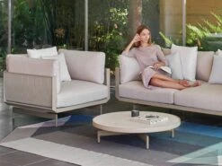 Onde Lounge Chair -Outdoor Furniture onde lounge chair gandiablasco 10