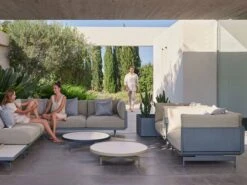 Onde Lounge Chair -Outdoor Furniture onde lounge chair gandiablasco 3