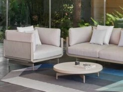Onde Lounge Chair -Outdoor Furniture onde lounge chair gandiablasco 4